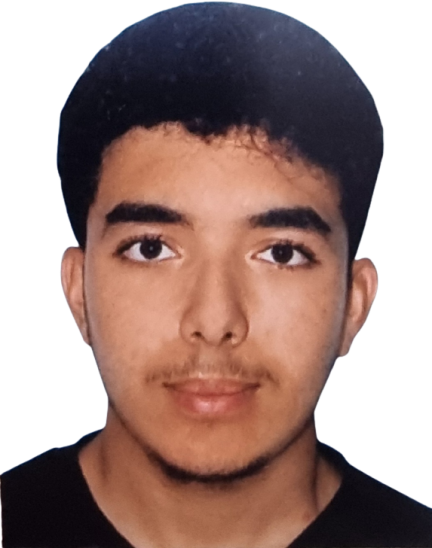 MOHAMED RABHIOUI