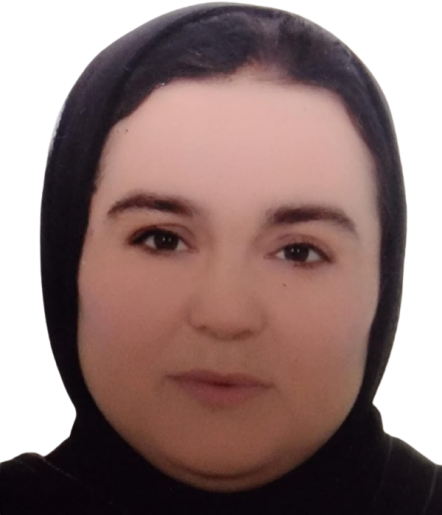 RACHIDA EL MANSORI_284.png