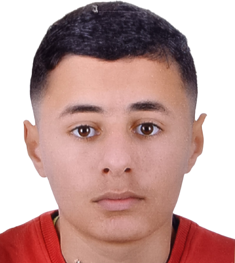 HAMZA EL MARD_294.png