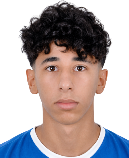MOHAMED BAAOUCHI_293.png