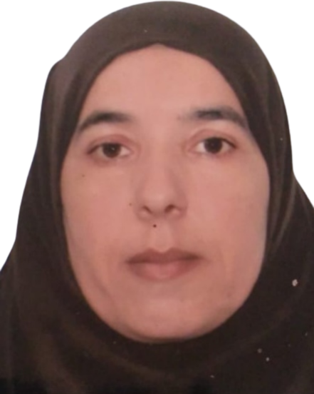 MOUMNA AMALLAH_295.png