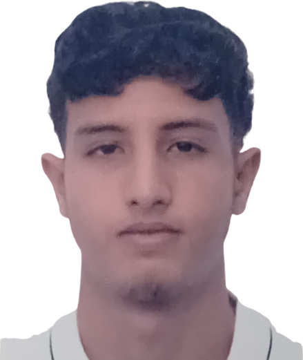 ABDELLAH RADI