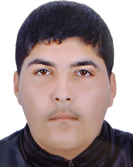 AHMED TALAOUSIT