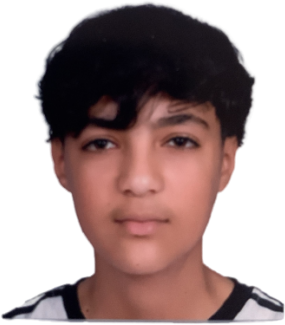 ALI EL HAMMOUCHI