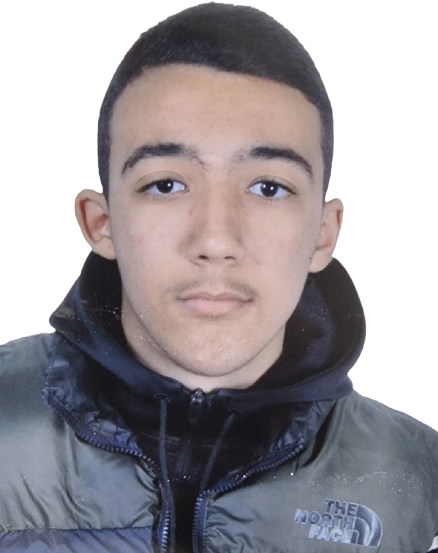 ANIS BOUCHANKOUK_301.png