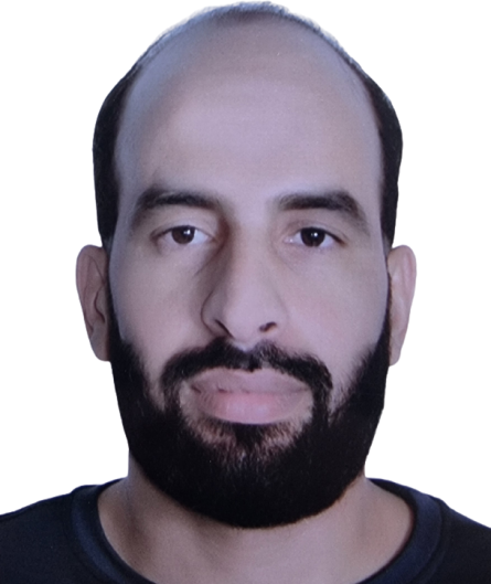 OTHMAN BEN MANSOUR